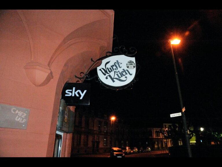 Wurst-Küch Kaiserslautern 5 KWE0968 768x576