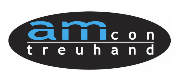 Logo amcon 2022 768x354