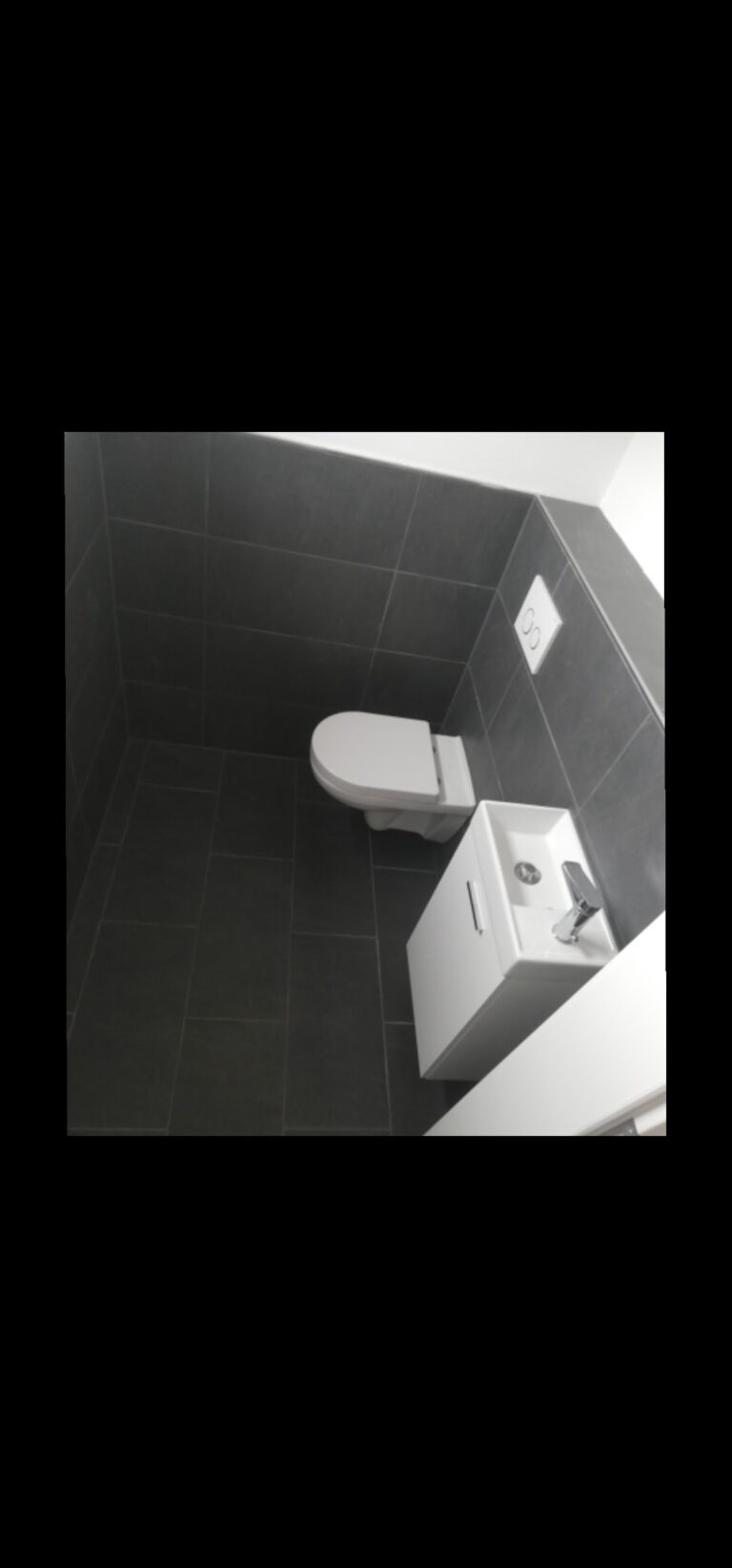 Fliesenfachbetrieb Berten 16 1746CC39 F41B 42A5 84FB E529FA61BC64 768x1644