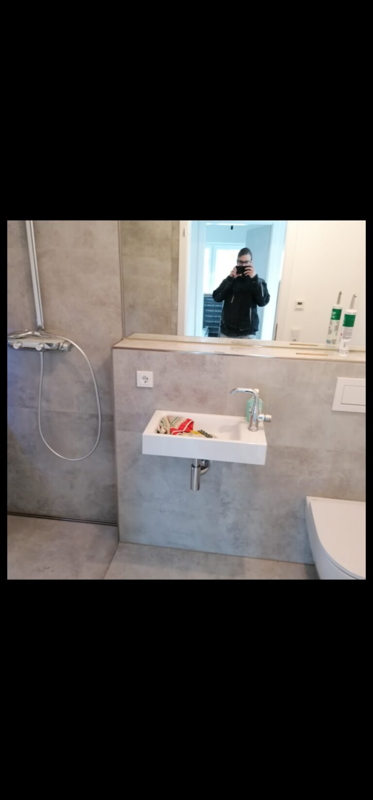 Fliesenfachbetrieb Berten 9 174AF440 DB2A 48F1 963B E03BF03D7253 768x1644