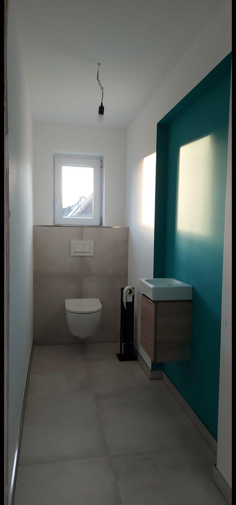 Fliesenfachbetrieb Berten 7 1EE7C7AC 1C34 451D 92C2 EC80A30336A0 768x1644