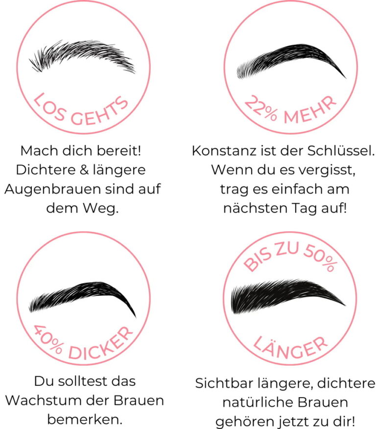 1W5brows1 1024x1024 768x876