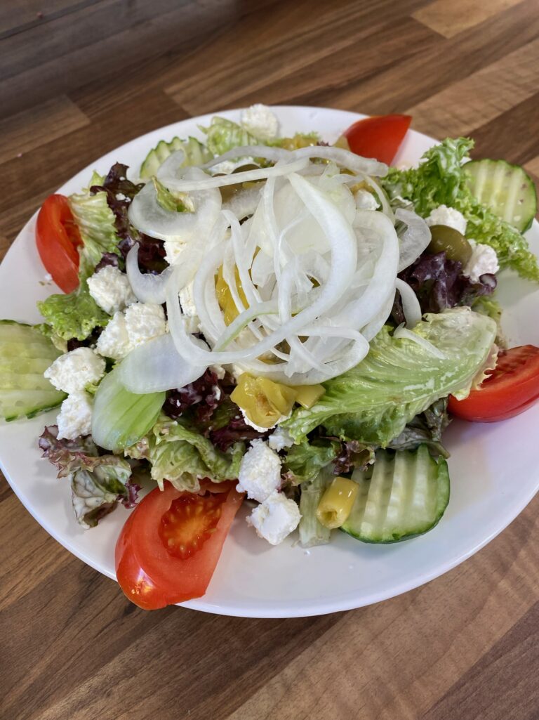 Strausswirtschaft Merkel 10 259C78C8 439F 41DC 81D8 DFB707A99658 768x1025