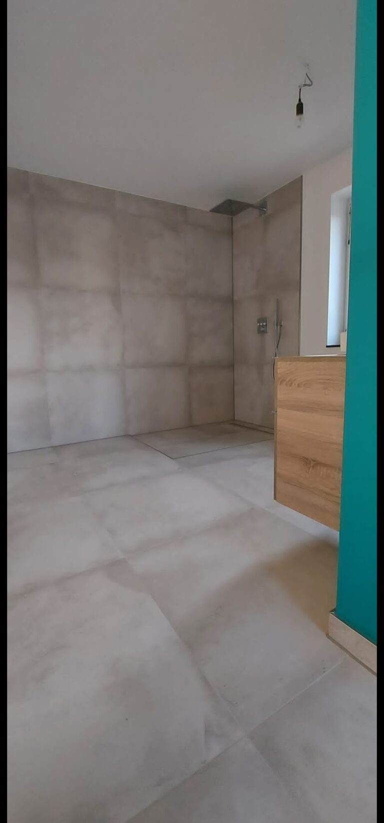 Fliesenfachbetrieb Berten 6 2AC44D66 341A 401C 95E7 432174294523 768x1644