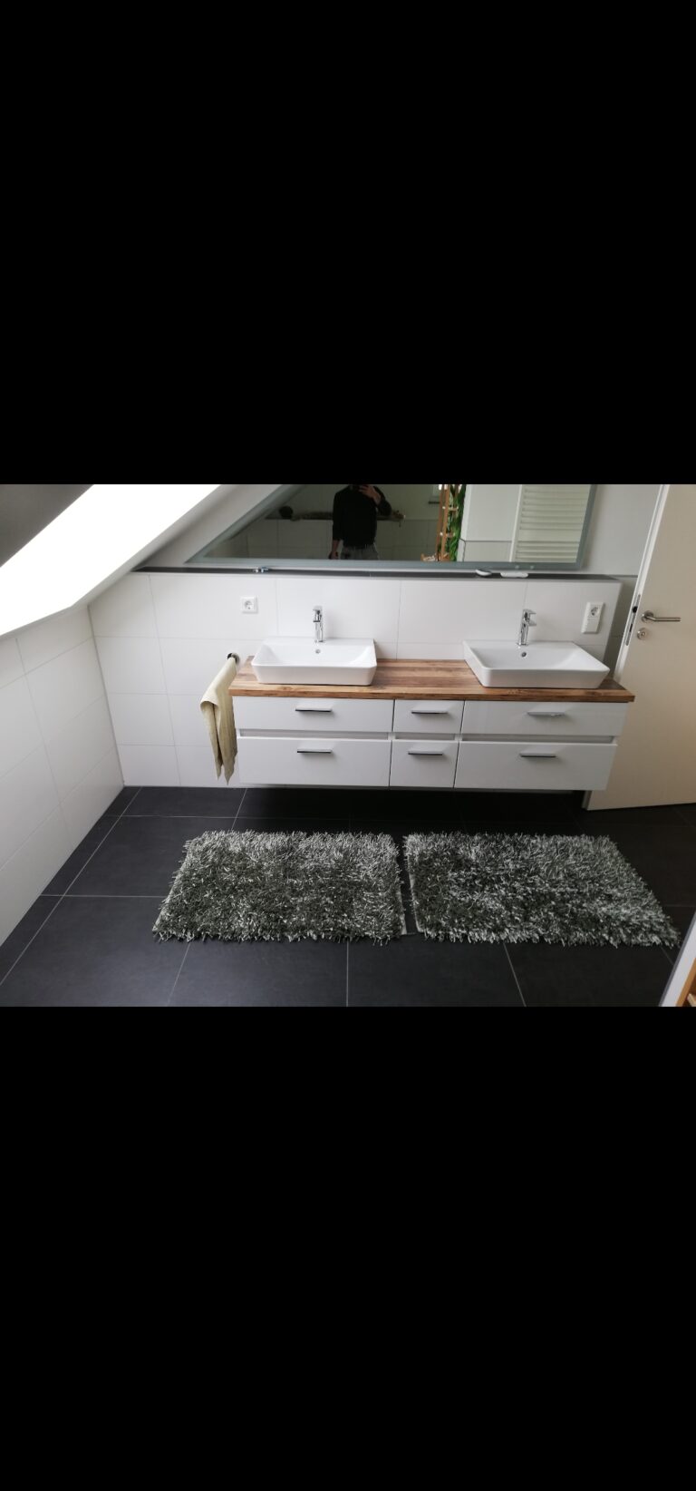 Fliesenfachbetrieb Berten 11 3C0CC129 6EB5 47ED BFEE AAE49224494B 768x1644