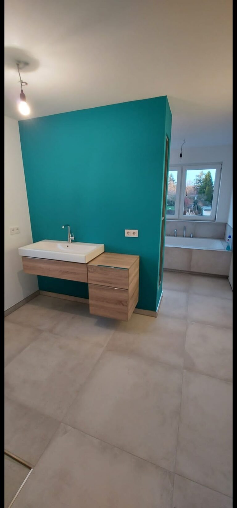 Fliesenfachbetrieb Berten 5 3C3F3317 70F3 4017 AB7C 81698ACBECC6 768x1644