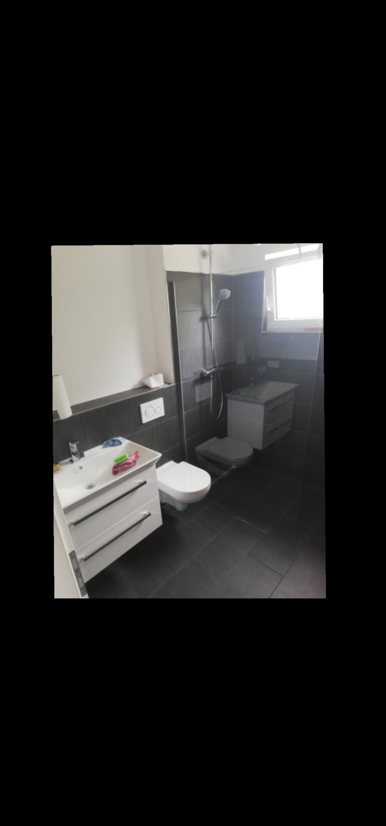 Fliesenfachbetrieb Berten 15 86C67529 72BE 4CD3 8C74 7B59AAFA75DB 768x1644