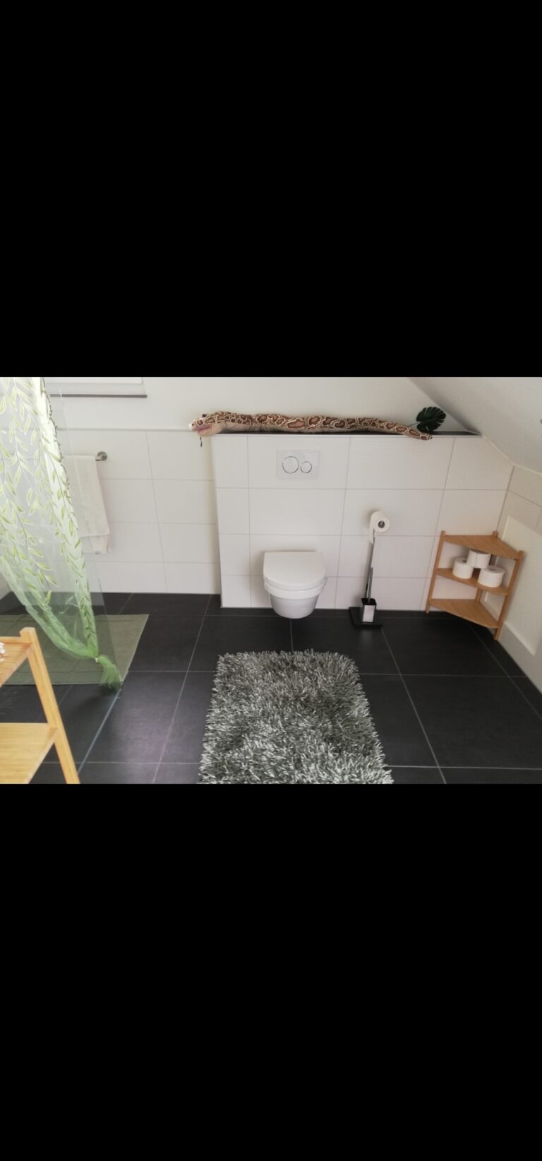 Fliesenfachbetrieb Berten 12 99B07CAD 7BC2 44C4 802F EAC3513934BF 768x1644