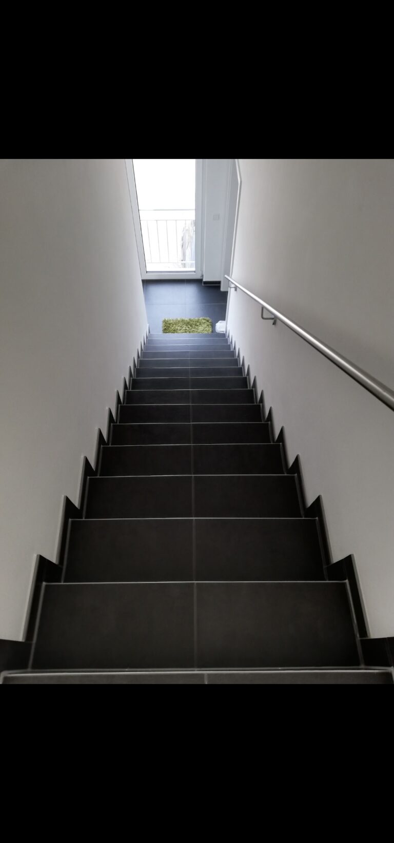 Fliesenfachbetrieb Berten 14 B40B33E5 2CE6 4B60 A18F E9842B8E3A0A 768x1644