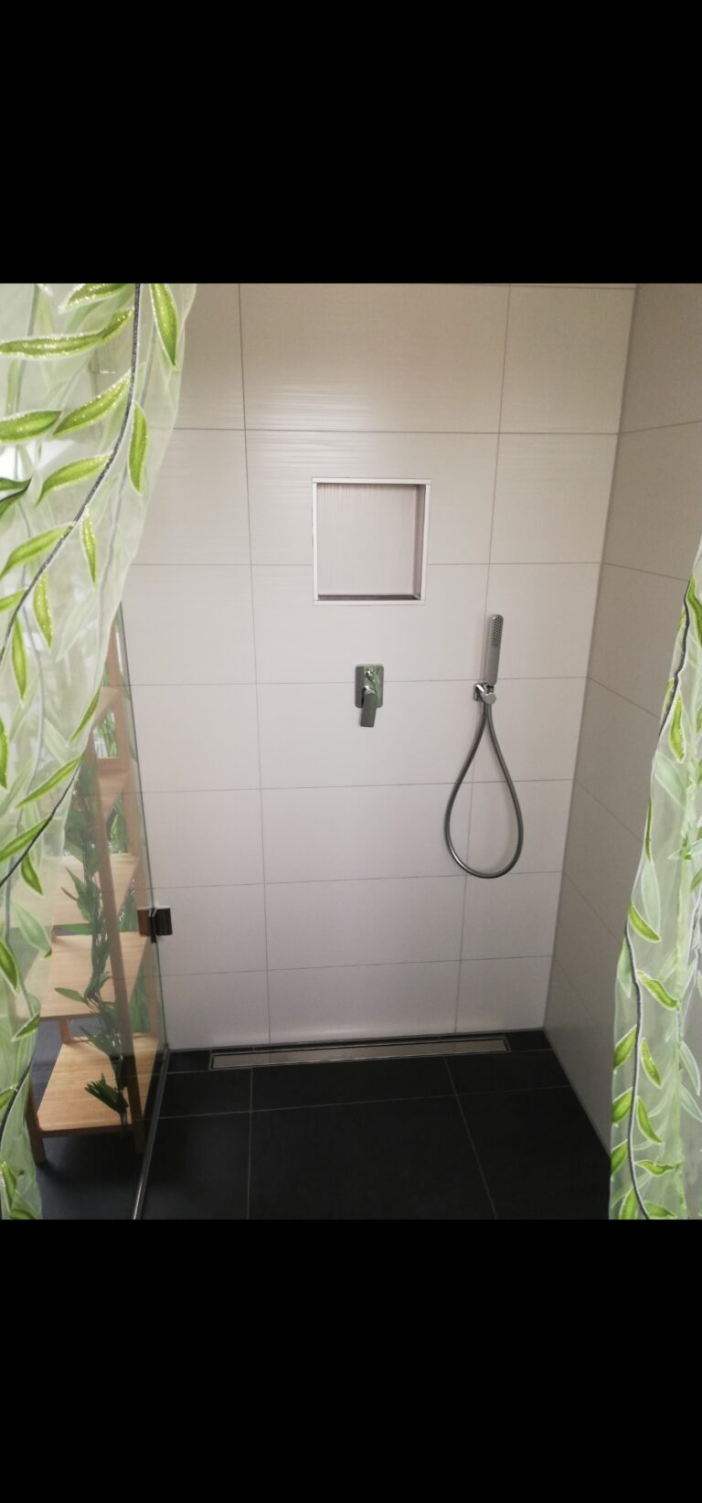 Fliesenfachbetrieb Berten 13 BC823976 EFB0 40DE AE60 056945EE7276 768x1644