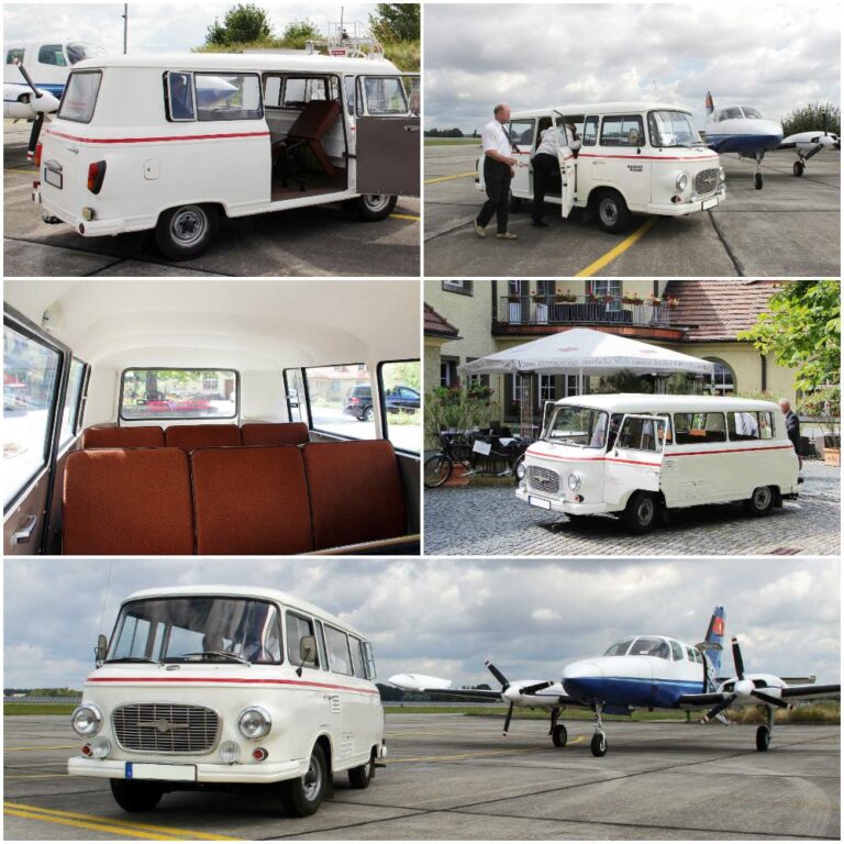 ErlebnisPlus 6 Barkas 7er Dresden 768x768