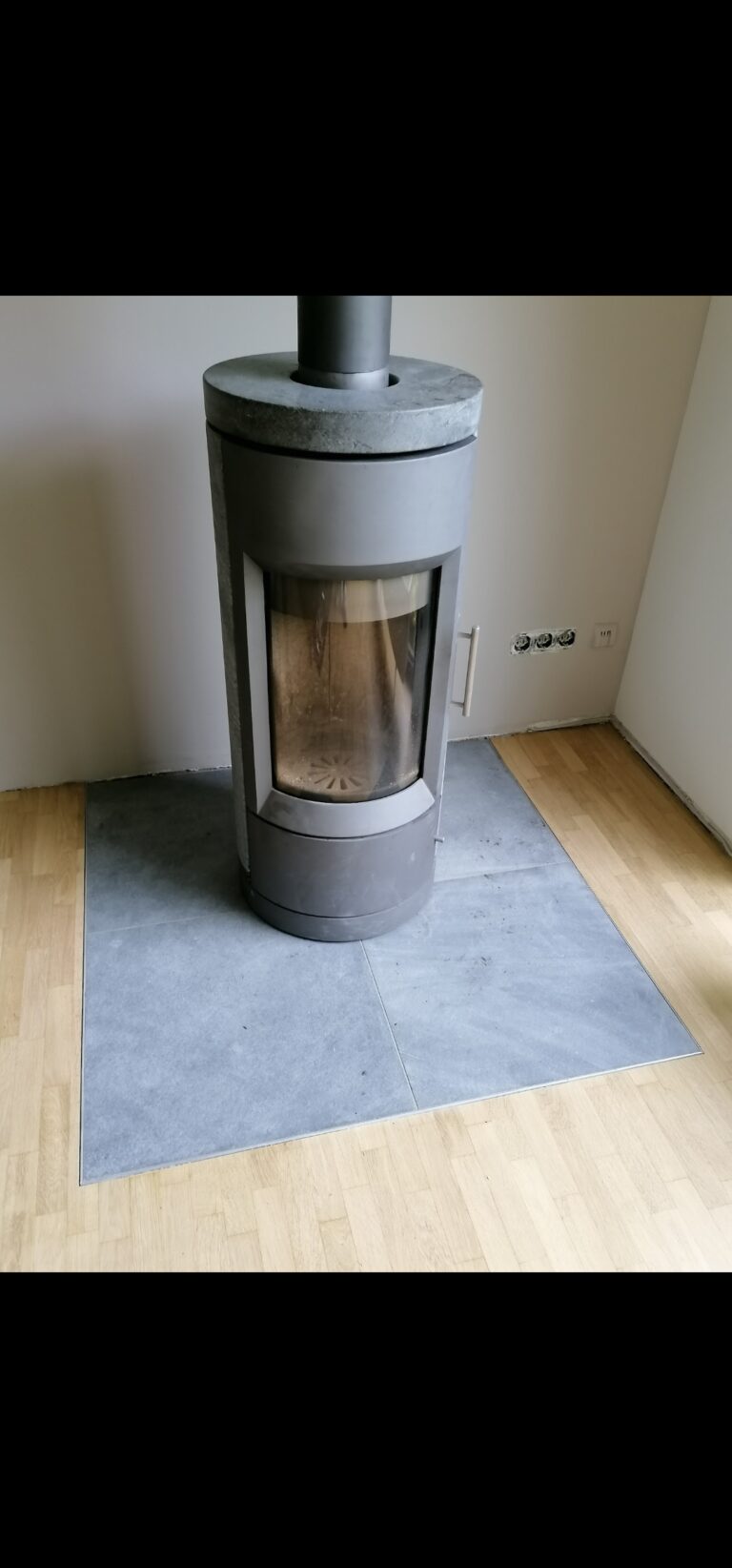 Fliesenfachbetrieb Berten 17 CA9535A4 ABDE 4078 B0CD 5A822801BCDB 768x1644