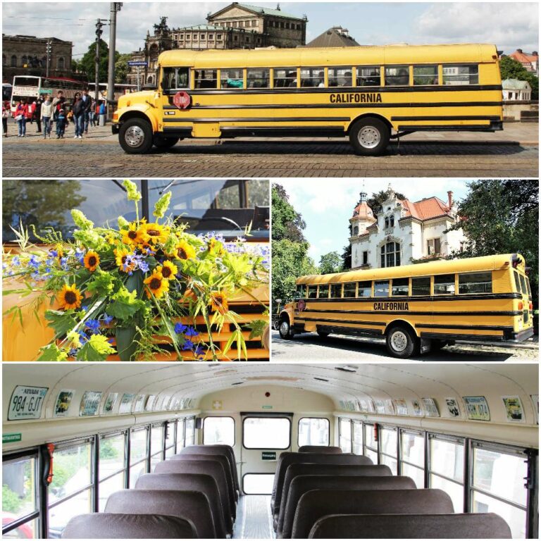 ErlebnisPlus 7 California Schoolbus Dresden 768x768