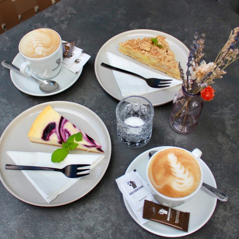 Facetune 26 06 2022 21 31 11 768x768