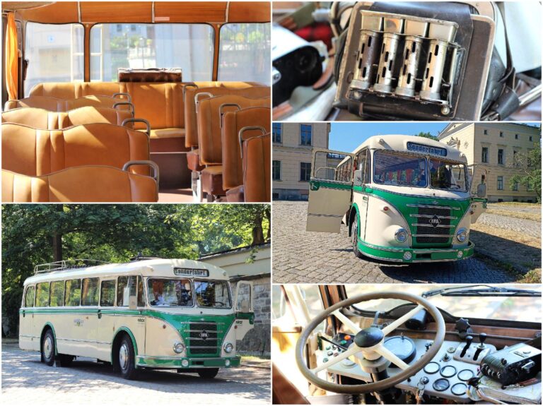 ErlebnisPlus 8 IFA H6 33er Dresden 768x575