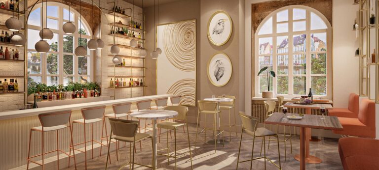 Hotel Amalia - Boutique Hotel Landshut 5 IMG 0141 768x346