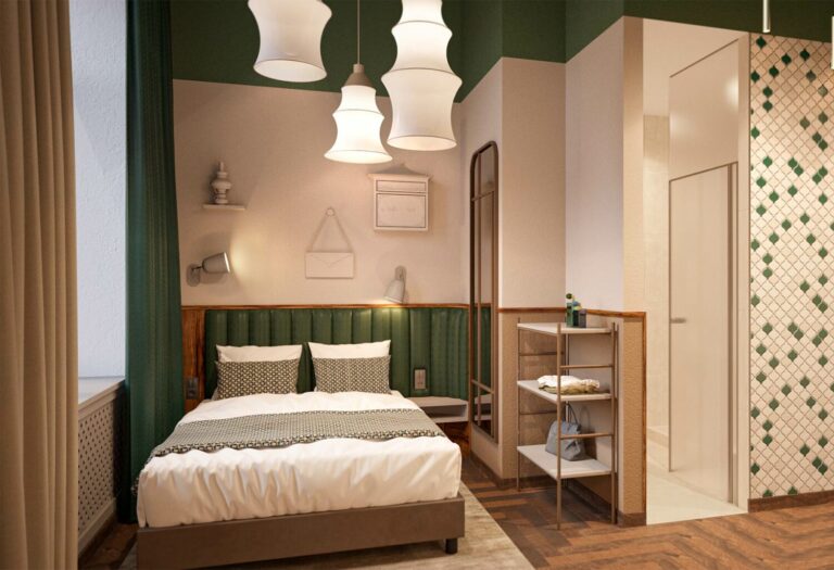 Hotel Amalia - Boutique Hotel Landshut 6 IMG 0142 768x525