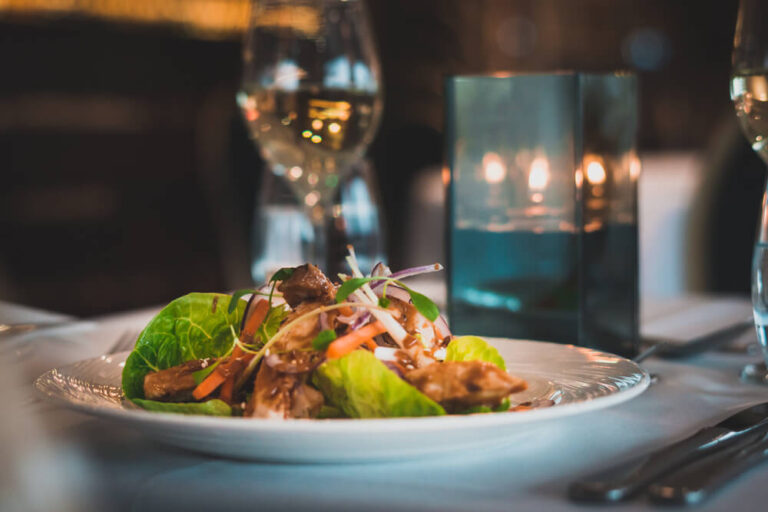 Hotel Amalia - Boutique Hotel Landshut 11 IMG 0147 768x512