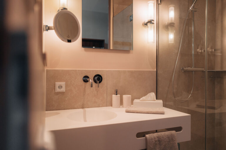 Hotel Amalia - Boutique Hotel Landshut 9 IMG 0151 768x512