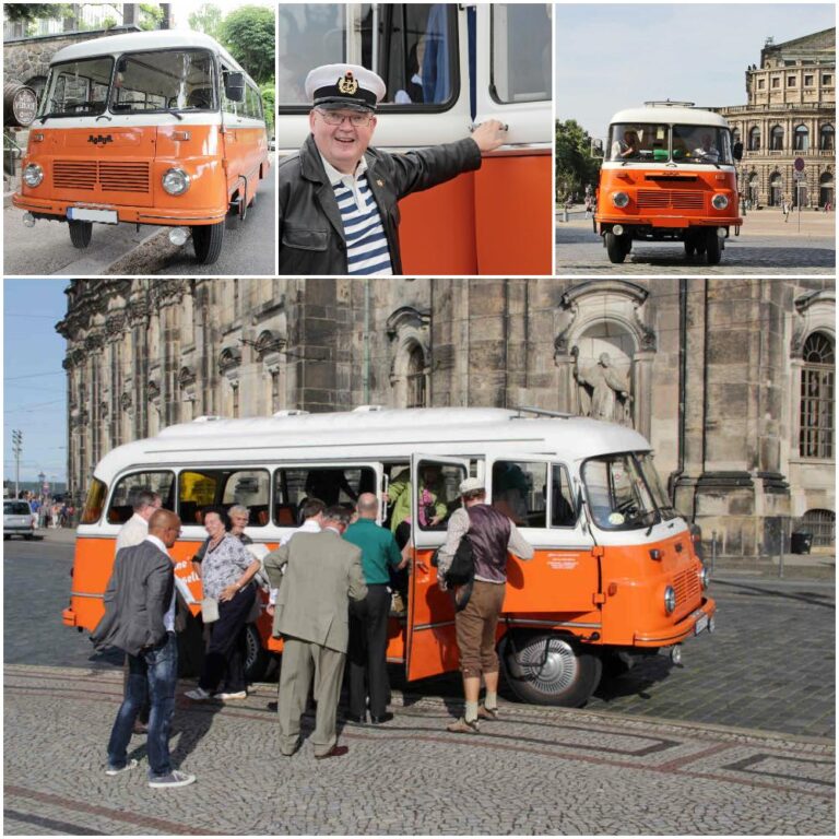 ErlebnisPlus 9 Robur 20er Dresden 768x768