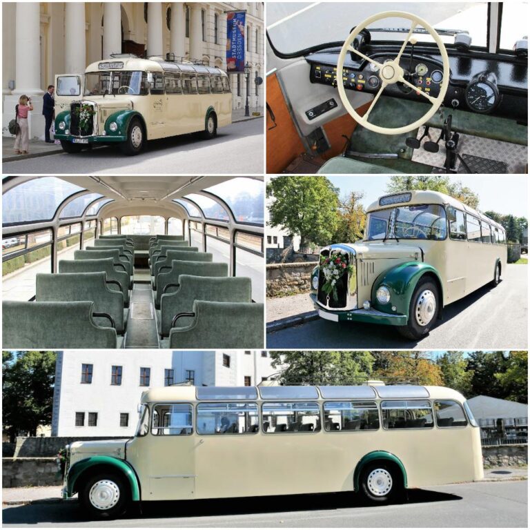 ErlebnisPlus 5 Saurer 37er Dresden 768x768