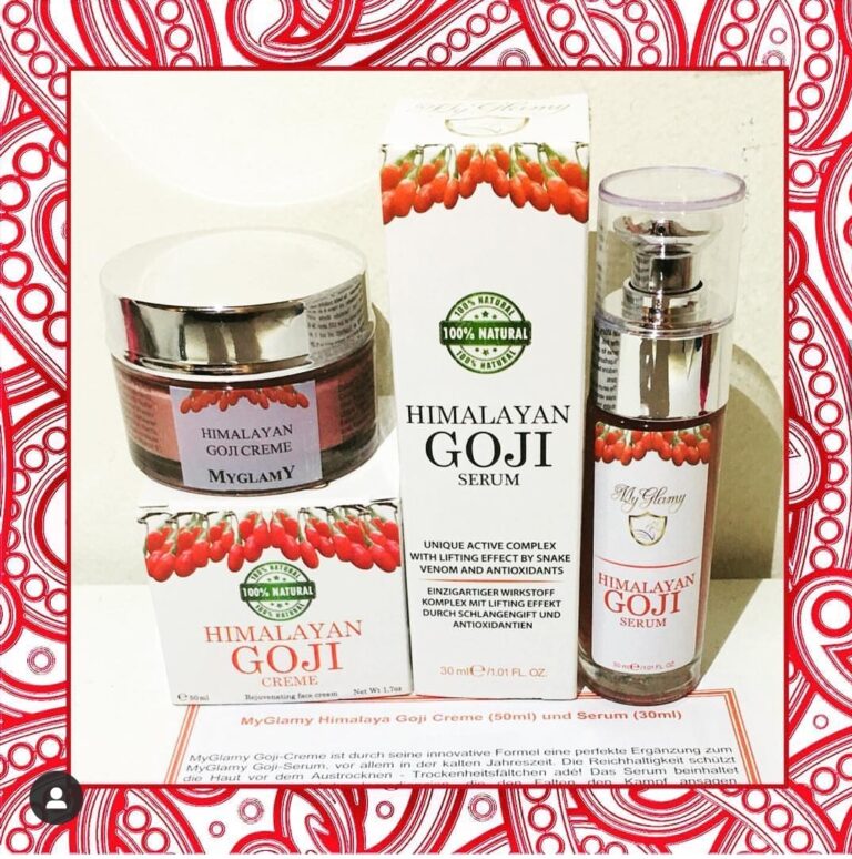 Screenshot 20190918 152017 Instagram 768x774