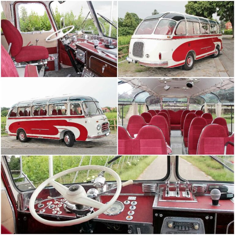 ErlebnisPlus 10 Setra S6 22er Dresden 768x768