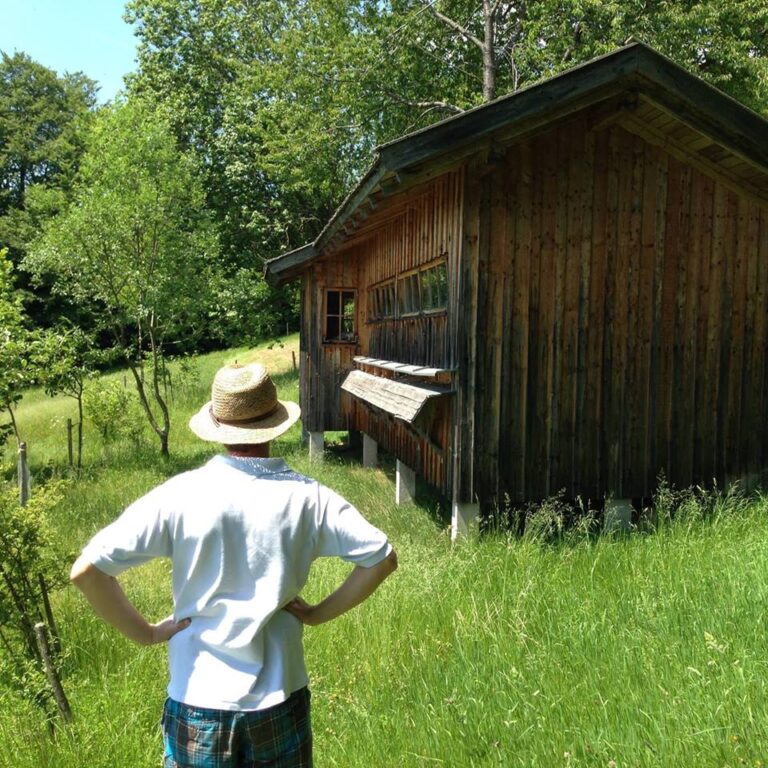 Thomas Bienenhaus Glentleiten 768x768