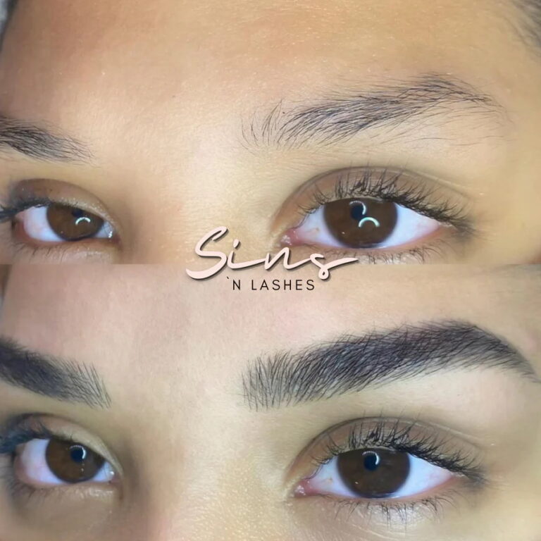 browsample1 78a15626 50cb 4bcb 8024 b65fa190336c 900x 768x768