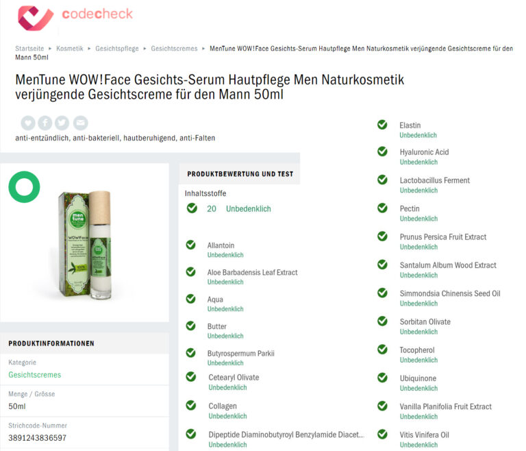 codecheck wowface 768x658