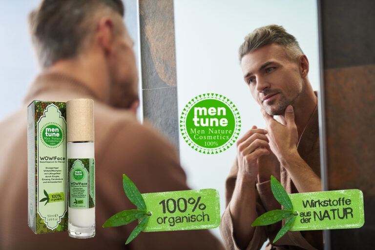 face serum mann 768x513