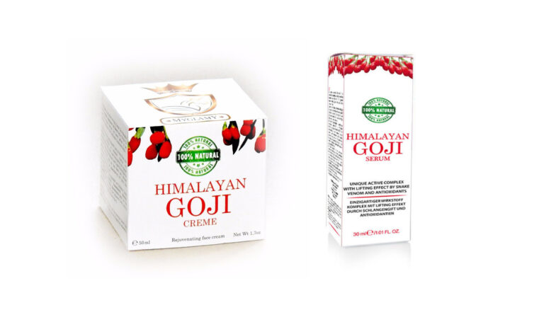 goji set 768x448