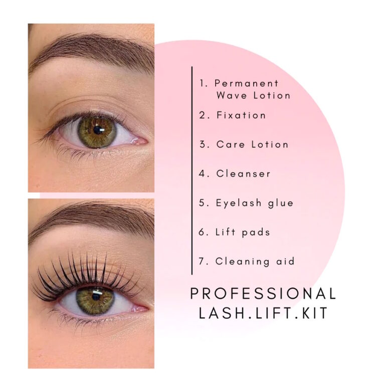 kit2round 900x 768x768