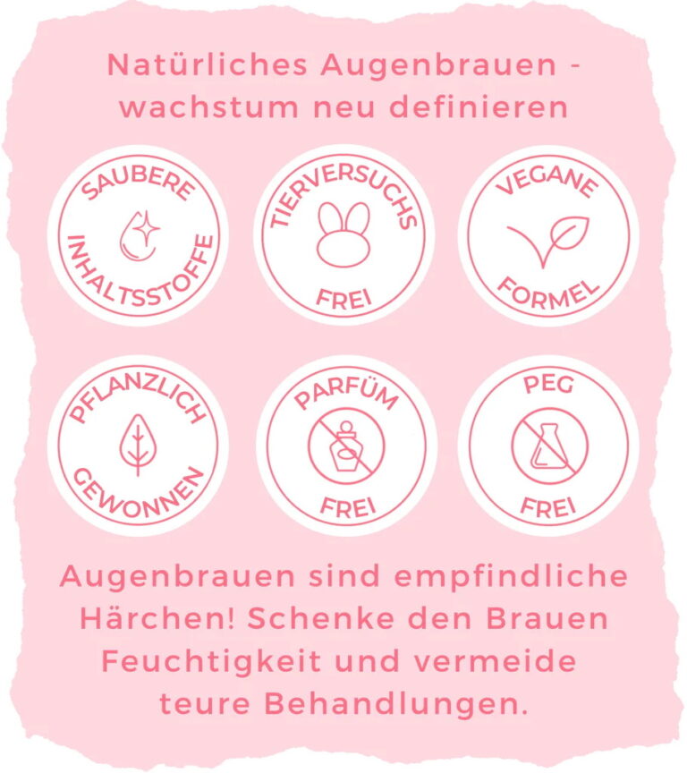 noi2brow 1024x1024 768x864