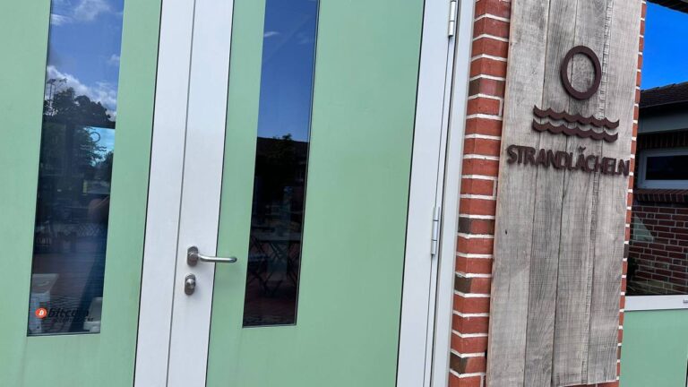 photo 2023 08 24 16 05 05 768x432