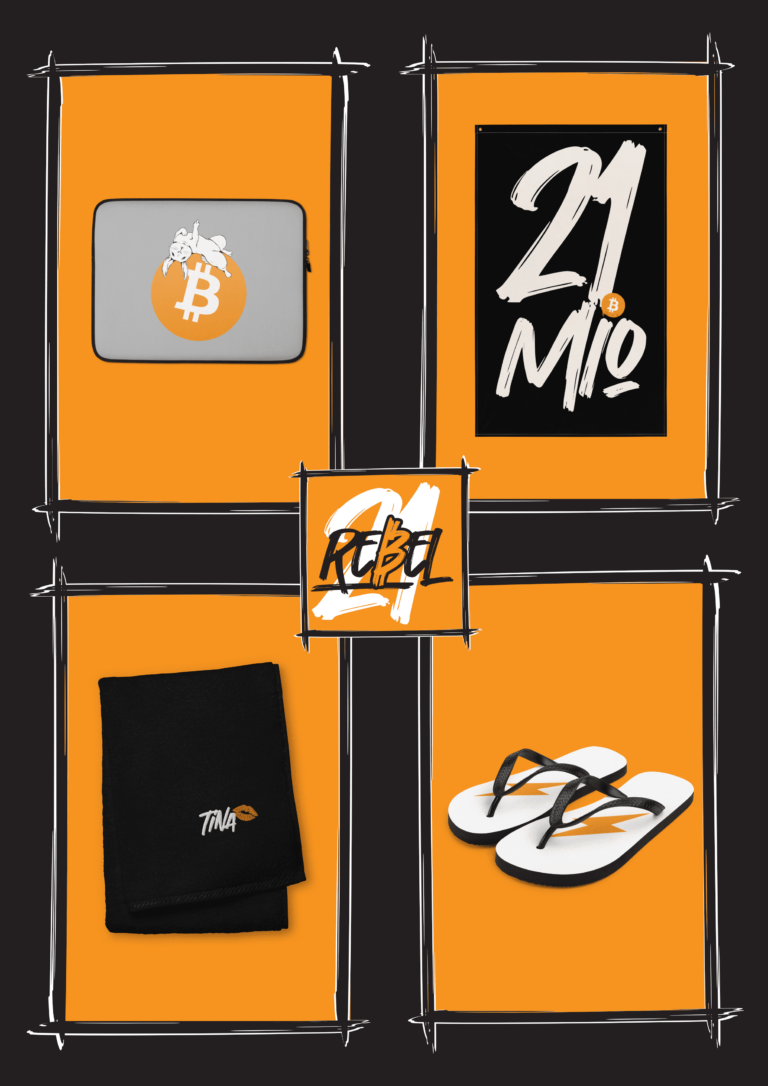 accessoires 768x1086