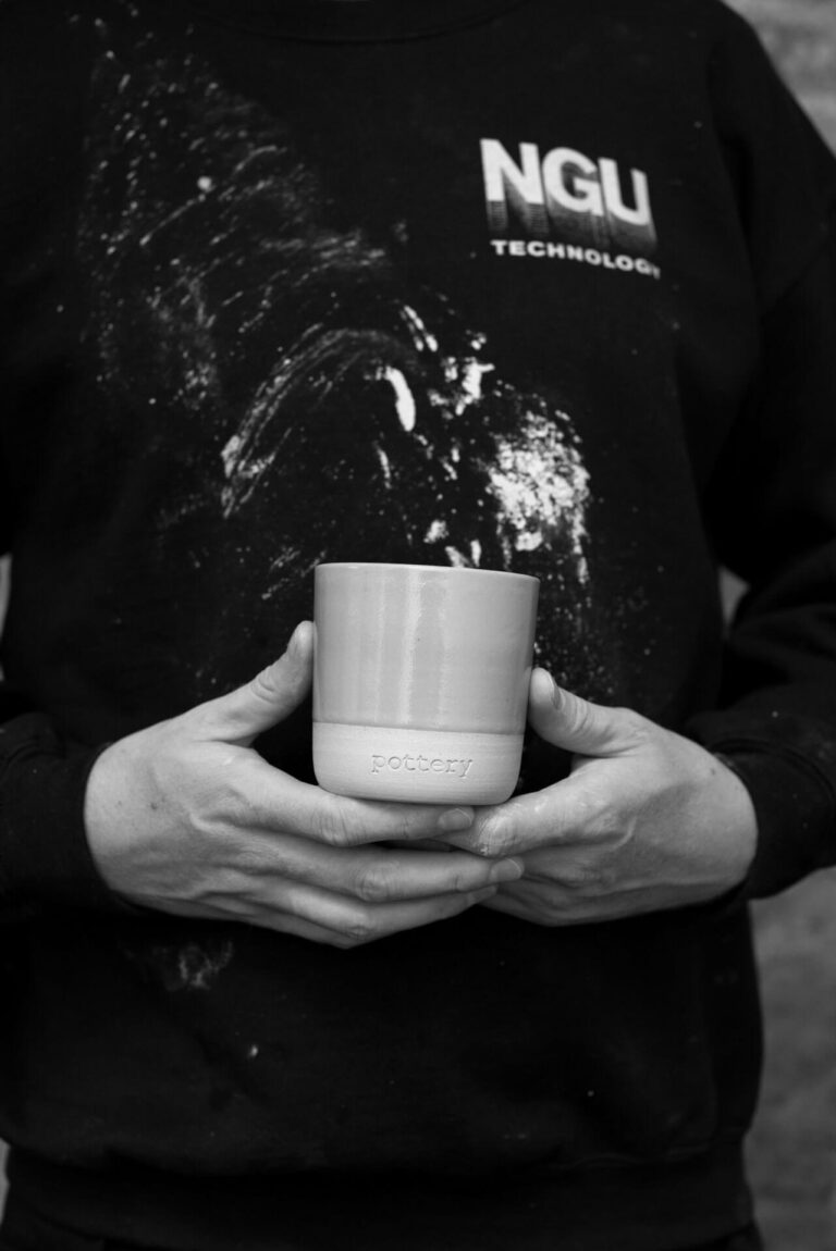 bip39cups about 1 768x1150