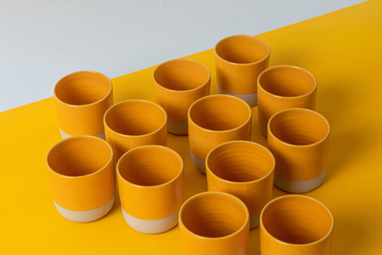 bip39cups home desktop 3zu2 1 768x512