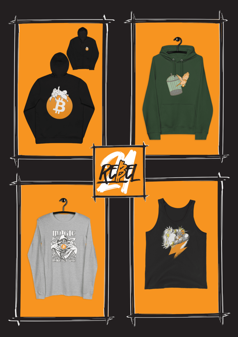 hOODIES LONGSLEEVE TANK TOP 768x1086