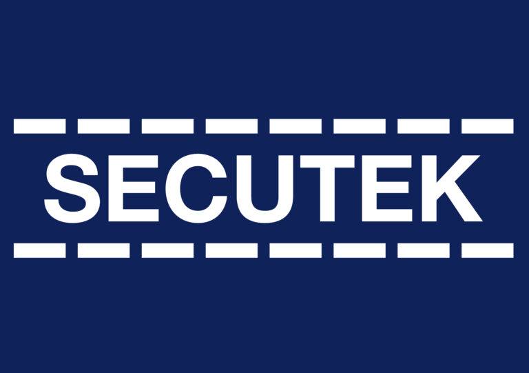 secutek logo coin2 768x541