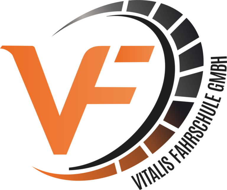 Vitalis Fahrschule 5 1000000406 1 768x643
