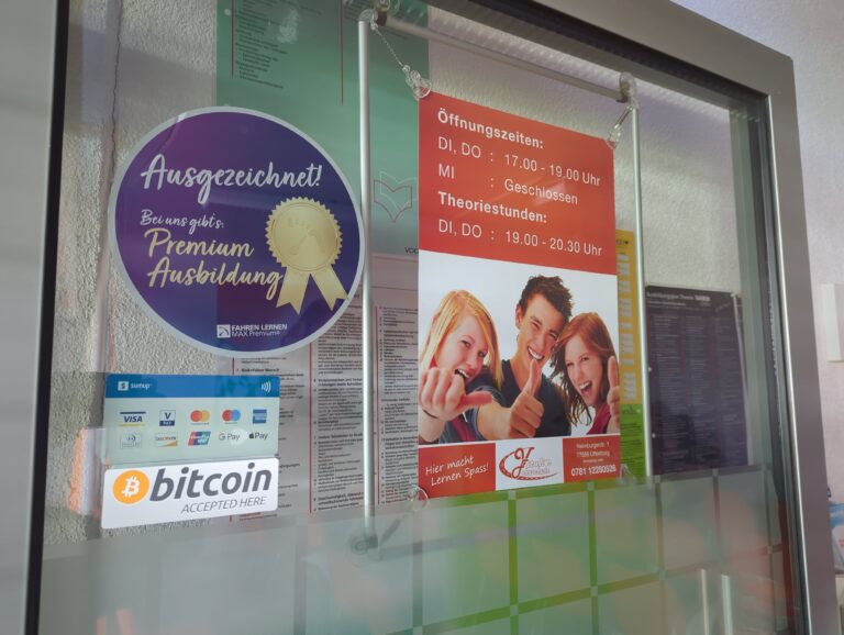 Vitalis Fahrschule 6 1000000409 768x578