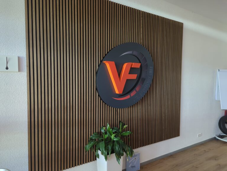 Vitalis Fahrschule 7 1000000410 768x578