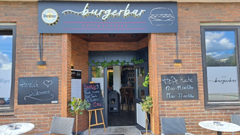 Burgerbar Heiligenhafen 6 2023.09.24 Burgerbar Heiligenhafen Bitcoin Accepted 2 min min 768x432