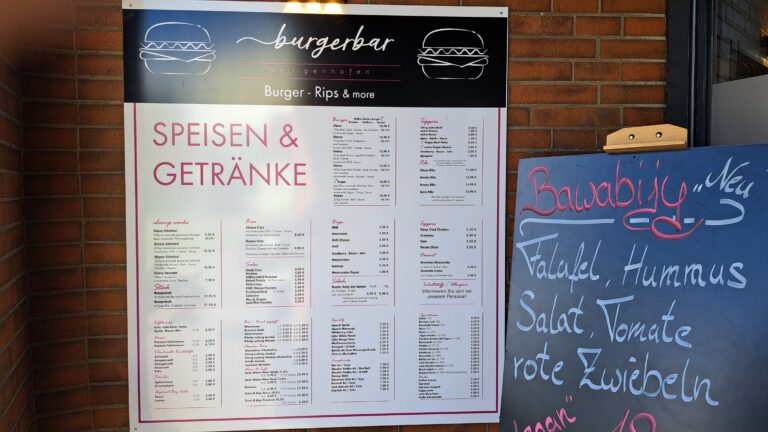 Burgerbar Heiligenhafen 7 2023.09.24 Burgerbar Heiligenhafen Bitcoin Accepted 4 min 768x432