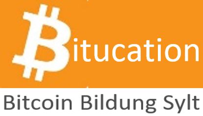 Bitucation Logo