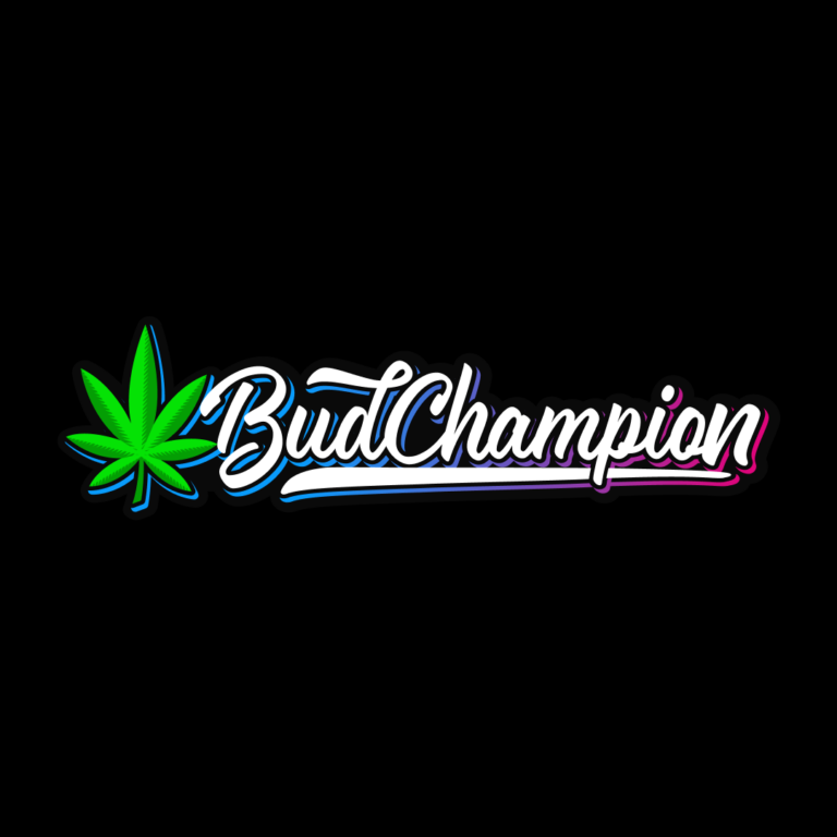 BudChampion.com  768x768