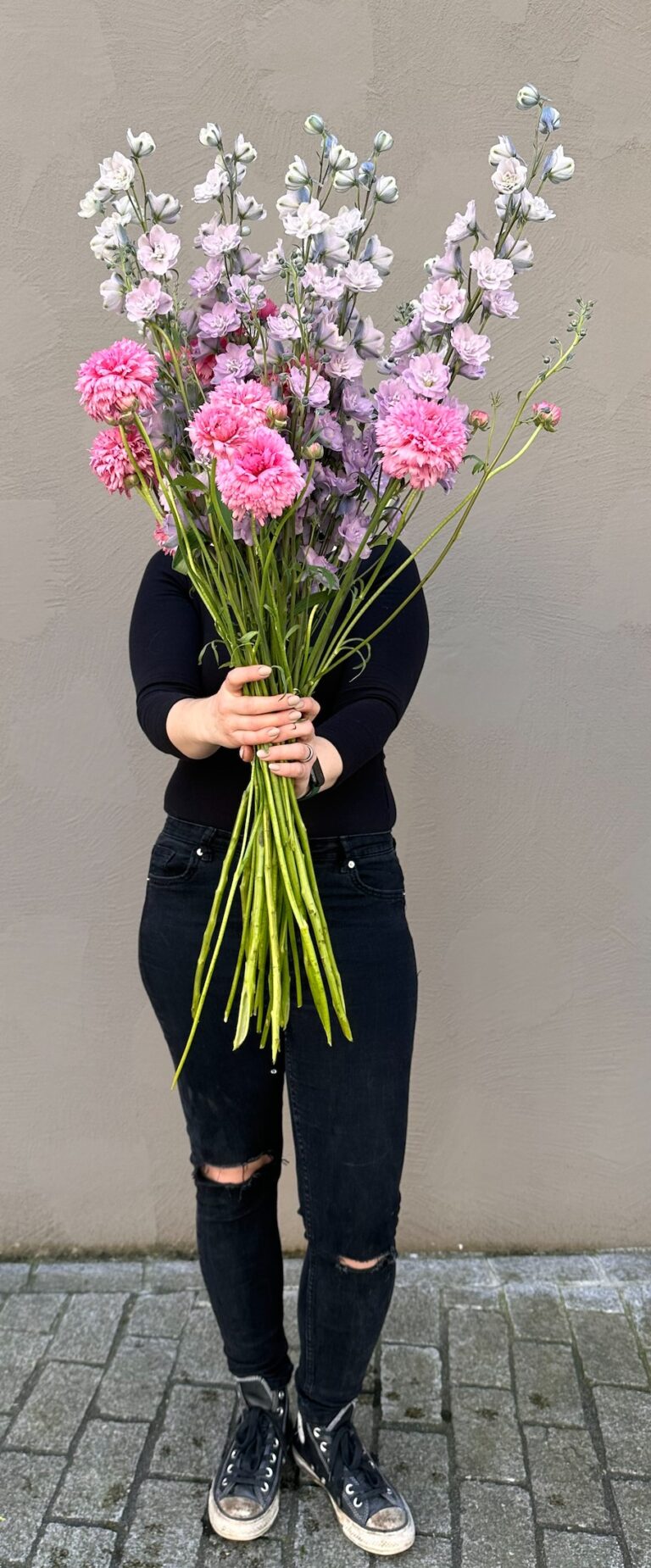 Blumen Graben 6 Image2 1 768x1850