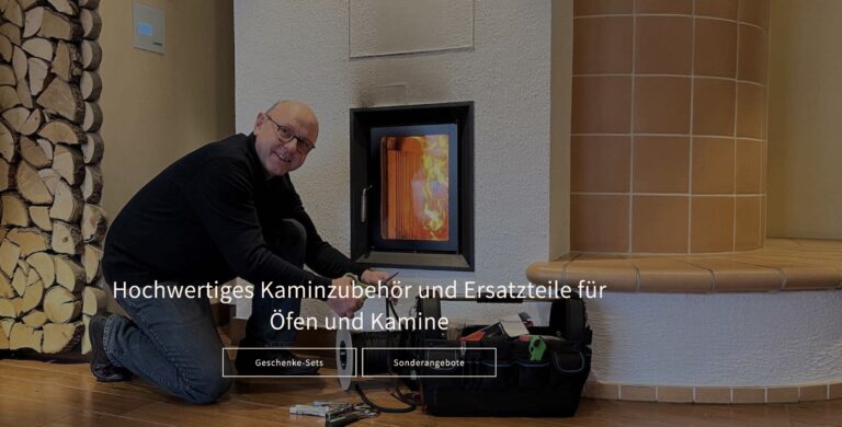 Kaminladen 5 Kaminladen.de  768x390