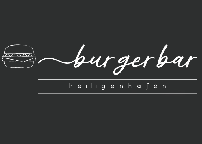 Logo Burgerbar 700x500 1